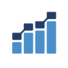 Alander Management logo