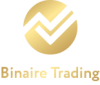 Binaire Trade logo