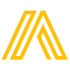 Actfinancial logo