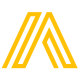 Actfinancial logotype