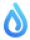DropsTab logo