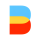 BBH logo