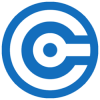 Dreembit logotype