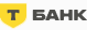 Tsb Jun18 logotype