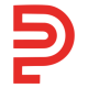 Partnersspecialcap logotype