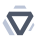 AsiaPortalTRD logo