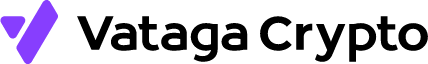 Vataga Crypto logo