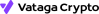 Vataga Crypto logotype