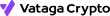 Vataga Crypto logo