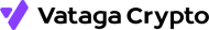 Vataga Crypto logo