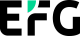 Gfgintwebpltforms logotype