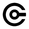 Alt Inj logotype