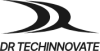 DRTINN logo