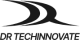 DRTINN logotype