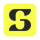 Sa Gire Tech logo