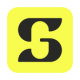 Sa Gire Tech logotype
