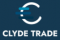 ClydeTrade logo