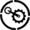 IPulse Partners logotype