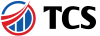 TSC Finplan logo