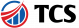 TSC Finplan logotype