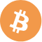 Hashloop logo