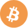 Hashloop logotype