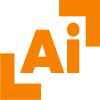 Aisment logo