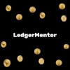 LedgerMentor logotype