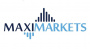 MaxiMarkets логотип
