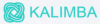 Kalimba Project logotype