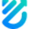 Binantex logotype