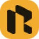 Rim Ieh logotype