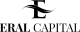 Eral Capital logotype