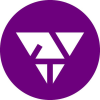 Quantivex Bot logotype
