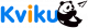 Kviku logotype