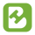 BH Iveny logo
