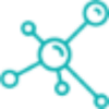 Collapse Interchain Network logotype