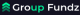 Group Fundz logotype