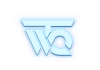 Wtq66 logotype