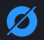 Nilo Ovar logo