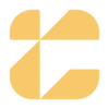Conifort logo
