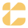 Conifort logo