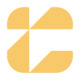 Conifort logotype