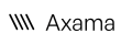 Axama logo