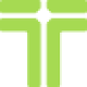 Tunobrix logotype