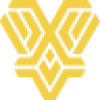 Veta Xiom logo