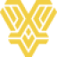 Veta Xiom
