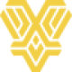 Veta Xiom logotype