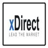 xDirect Брокер