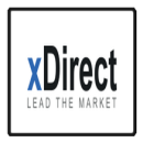 xDirect Брокер